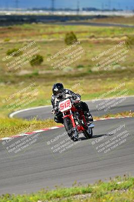 media/Apr-14-2024-Classic Track Day (Sun) [[4353457701]]/Practice/